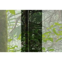 Discount Papier peint panoramique XL AURELIANE 400 x 270 cm - 4MURS Papiers Peints Panoramiques|Papiers Peints