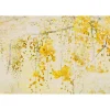 Online Papier peint panoramique XL GLYCELIA 400 x 270 cm - 4MURS Papiers Peints Panoramiques|Papiers Peints