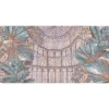 Discount Papier peint panoramique XXL ELYSA 500 x 250 cm - 4MURS Papiers Peints Panoramiques|Papiers Peints