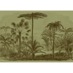 Outlet Papier peint panoramique XL AUXENCE 400 x 270 cm - 4MURS Papiers Peints Panoramiques|Papiers Peints