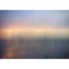 Best Papier peint panoramique XL LUTIME 400 x 270 cm gris bleuté - 4MURS Papiers Peints Panoramiques|Papiers Peints