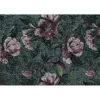 New Papier peint panoramique XL BLOMSTER 400 x 270 cm - 4MURS Papiers Peints Panoramiques|Papiers Peints