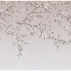 Sale Papier peint panoramique XL SIBELIA 300 x 280 cm - 4MURS Papiers Peints Panoramiques|Papiers Peints