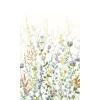 Hot Papier peint panoramique L JASMINE 159 x 280 cm - 4MURS Papiers Peints Panoramiques|Papiers Peints