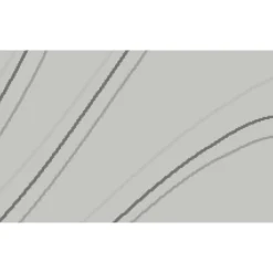 Sale Papier peint panoramique XL ZENNA 400 x 270 cm gris béton - 4MURS Papiers Peints Panoramiques