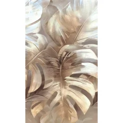Discount Papier peint panoramique L DELICIOSA 159 x 280 cm - 4MURS Papiers Peints Panoramiques