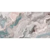 Discount Papier peint panoramique XXL CHILDERIC 500 x 250 cm - 4MURS Papiers Peints Panoramiques|Papiers Peints
