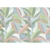 Fashion Papier peint panoramique XL FIORELLA 400 x 270 cm - 4MURS Papiers Peints|Papiers Peints Panoramiques