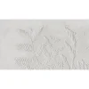 Discount Papier peint panoramique XXL FRUMENTO 500 x 270 cm - 4MURS Papiers Peints Panoramiques|Papiers Peints
