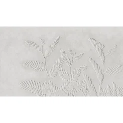 Discount Papier peint panoramique XXL FRUMENTO 500 x 270 cm - 4MURS Papiers Peints Panoramiques|Papiers Peints