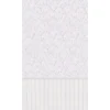 Best Papier peint panoramique L ROSALY 159 x 280 cm - 4MURS Enfant Décors Panoramiques Enfant|Papiers Peints Enfant