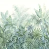 Discount Papier peint panoramique XL TRINIDAD 265 x 270 cm - 4MURS Papiers Peints Panoramiques|Papiers Peints