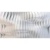 Discount Papier peint panoramique XXL FORMELA 500 x 250 cm - 4MURS Papiers Peints Panoramiques