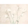 Clearance Papier peint panoramique XL FIORI 400 x 270 cm - 4MURS Papiers Peints Panoramiques|Papiers Peints