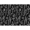 Sale Papier peint panoramique XL FLORIS 400 x 270 cm - 4MURS Papiers Peints Panoramiques|Papiers Peints