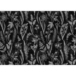 Sale Papier peint panoramique XL FLORIS 400 x 270 cm - 4MURS Papiers Peints Panoramiques|Papiers Peints