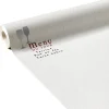 Hot Papier peint vinyle MENU DU JOUR coloris écru - 4MURS Papiers Peints