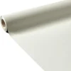 Best Papier peint vinyle PODIUM coloris blanc - 4MURS Papiers Peints
