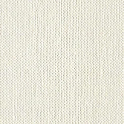 Hot Papier peint vinyle PODIUM coloris sable clair - 4MURS Papiers Peints