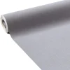 Discount Papier peint vinyle PODIUM coloris Gris clair - 4MURS Papiers Peints