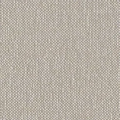 Best Papier peint vinyle PODIUM coloris taupe - 4MURS Papiers Peints
