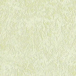 Discount Papier peint vinyle SYDNEY coloris vert amande - 4MURS Papiers Peints