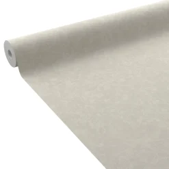 Hot Papier peint vinyle SYDNEY coloris porcelaine - 4MURS Papiers Peints