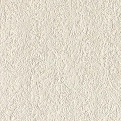 Hot Papier peint vinyle SYDNEY coloris porcelaine - 4MURS Papiers Peints
