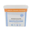 Best Peinture MONOCOUCHE PLAFONDS ESSENTIEL Peinture blanc 6 L - Peintures