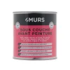 Online Peinture SOUS COUCHE AVANT PEINTURE Peinture blanc 0,5 L - Peintures