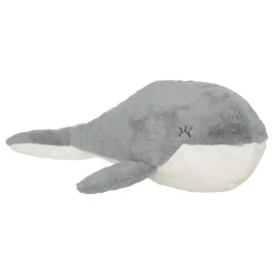 New Peluche BYMO - 4MURS Enfant Peluche Et Doudou