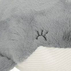 New Peluche BYMO - 4MURS Enfant Peluche Et Doudou