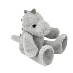 Clearance Peluche DINOSAURE - 4MURS Enfant Peluche Et Doudou