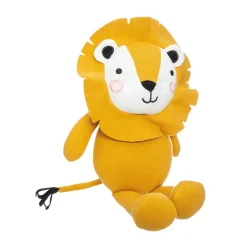 Sale Peluche FRIENDLY SAFARI - 4MURS Enfant Peluche Et Doudou|Jeux Et Diy