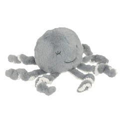 Clearance Peluche POULPE - 4MURS Enfant Peluche Et Doudou