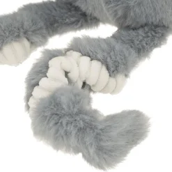 Clearance Peluche POULPE - 4MURS Enfant Peluche Et Doudou