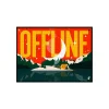 Outlet Piece and Love Puzzle OFFLINE - 4MURS Jeux Et Diy