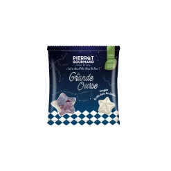 Clearance Confiserie MINI SACHET GRANDE OURSE - 4MURS Epicerie Sucrée