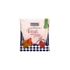 New Confiserie MINI SACHET IL ÉTAIT UNE FOIS - 4MURS Epicerie Sucrée