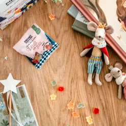 Online Confiserie IL ÉTAIT UNE FOIS - 4MURS Epicerie Sucrée