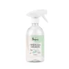 Clearance Bouteille rechargeable CONTENANT ANTI-CALCAIRE - 4MURS Produits Ménagers