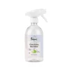 Hot Bouteille rechargeable CONTENANT VITRES - 4MURS Produits Ménagers