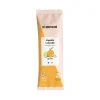 Hot Poudre vaisselle STICK RECHARGE AGRUMES orange - 4MURS Produits Vaisselle