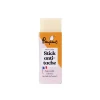 Clearance Savon d'entretien STICK ANTI-TACHE - 4MURS Lessive Et Soin Du Linge|Produits Ménagers