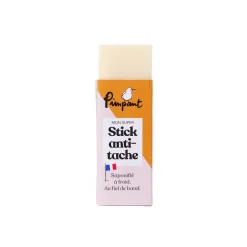 Clearance Savon d'entretien STICK ANTI-TACHE - 4MURS Lessive Et Soin Du Linge|Produits Ménagers
