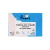 Online Tablettes lave-vaisselle TOUT EN 1 - 4MURS Produits Vaisselle