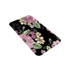 Clearance Chargeur CHARGEUR INDUCTION - FLEURIS noir - 4MURS Accessoires Multimédia