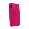 Hot Coque de téléphone FUSCHIA FLUO coloris fuchsia - 4MURS Accessoires Multimédia