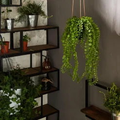 Discount Plante artificielle ELAIA - 4MURS Déco Végétale