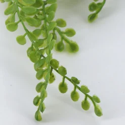 Discount Plante artificielle ELAIA - 4MURS Déco Végétale